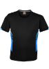 Picture of AP TASMAN TEE KIDS