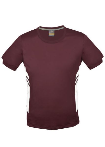 Picture of AP TASMAN TEE KIDS