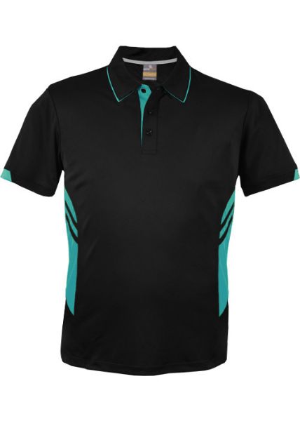 Picture of AP TASMAN POLO KIDS
