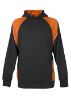 Picture of AP HUXLEY HOODIE KIDS