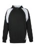 Picture of AP HUXLEY HOODIE KIDS