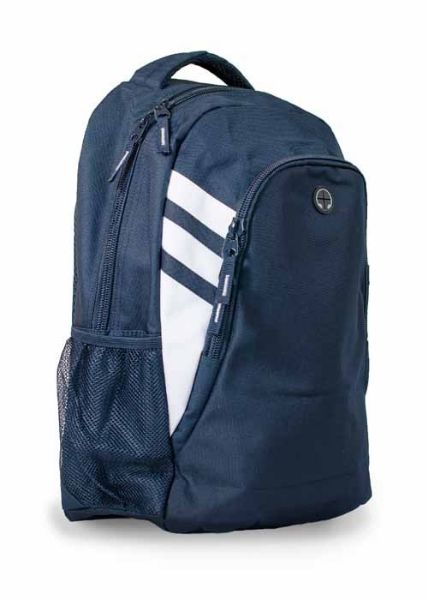 Picture of AP TASMAN BACKPACK