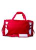 Picture of AP TASMAN SPORTS BAG
