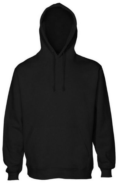 Picture of HSI STD PULLOVER - 7XL