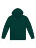 Picture of HSI STD PULLOVER - 7XL