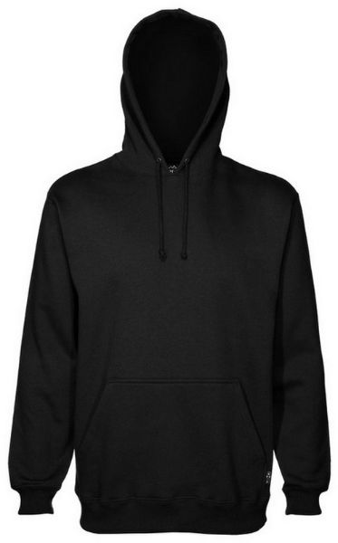Picture of HHI PREMIUM PULLOVER HOODIE