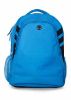 Picture of AP TASMAN BACKPACK