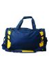 Picture of AP TASMAN SPORTS BAG