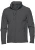 Picture of AP OLYMPUS SOFT SHELL JACKET MENS