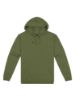 Picture of HSI STD PULLOVER - 7XL