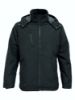 Picture of CXJ CORONET JACKET