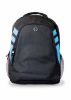 Picture of AP TASMAN BACKPACK