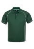 Picture of AP ENDEAVOUR POLO MENS