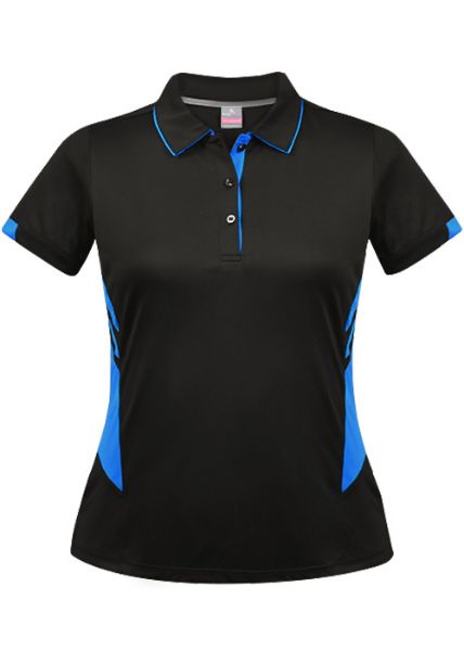 Picture of AP TASMAN POLO LADIES