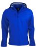 Picture of AP OLYMPUS SOFT SHELL JACKET MENS