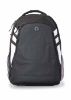 Picture of AP TASMAN BACKPACK