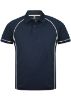 Picture of AP ENDEAVOUR POLO MENS