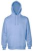 Picture of HSI STD PULLOVER - 7XL