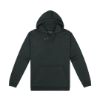 Picture of HSI STD PULLOVER - 7XL