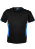 Picture of AP TASMAN TEE MENS