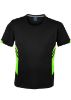 Picture of AP TASMAN TEE MENS