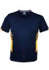 Picture of AP TASMAN TEE MENS