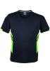 Picture of AP TASMAN TEE MENS