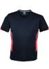 Picture of AP TASMAN TEE MENS