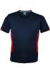 Picture of AP TASMAN TEE MENS