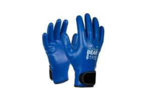 Picture for category HAND PROTECTION