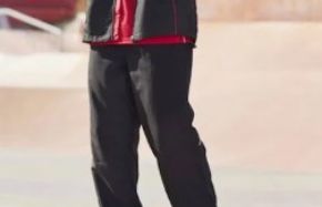 Picture for category BOTTOMS