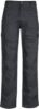 Picture of MENS MIDWEIGHT DRILL CARGO PANT (STOUT)