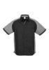 Picture of MENS NITRO SHIRT