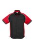 Picture of MENS NITRO SHIRT