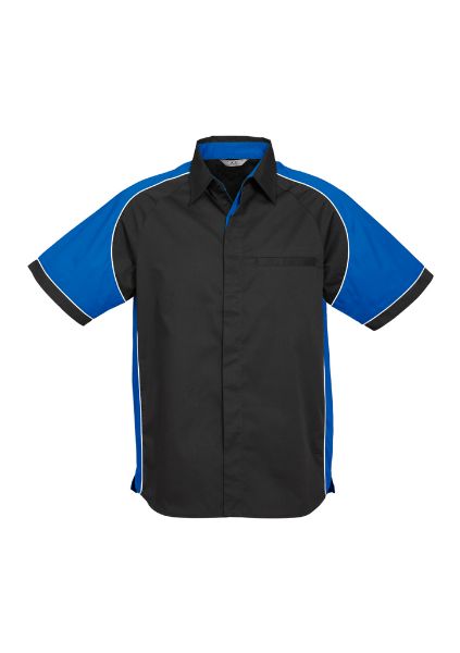 Picture of MENS NITRO SHIRT