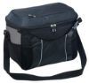 Picture of JUMP ACCESS COOLER BAG