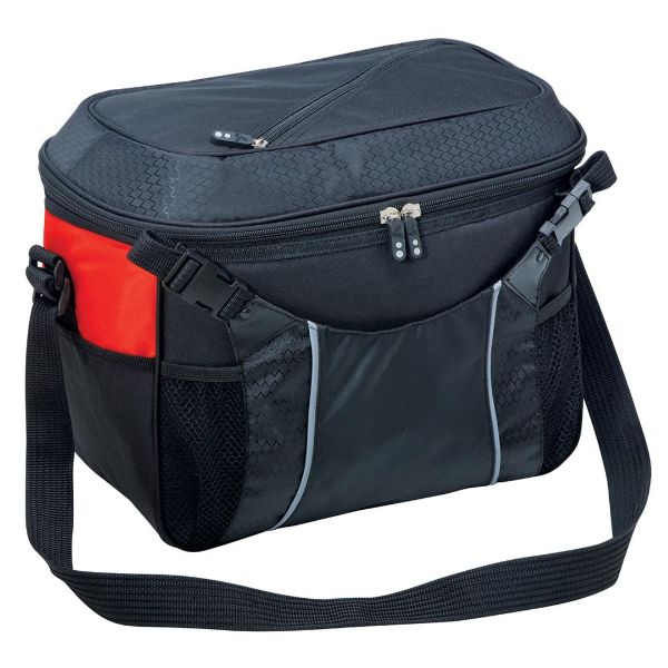 Picture of JUMP ACCESS COOLER BAG