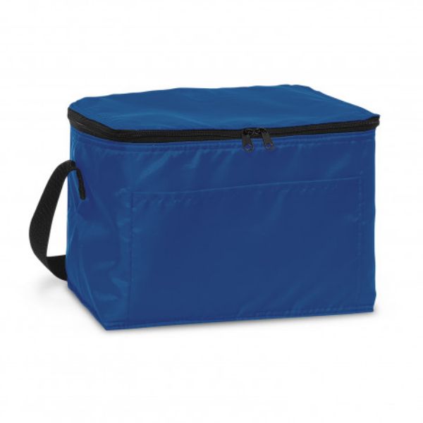Picture of ALASKA COOLER BAG