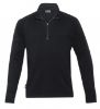 Picture of ECOMERINO CLASSIC 1/2 ZIP PULLOVER