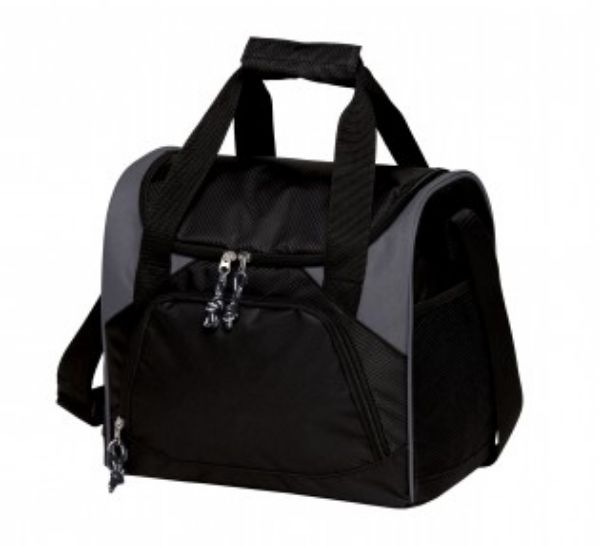 Picture of BISTRO COOLER BAG