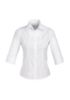 Picture of LADIES BERLIN 3/4 SLEEVE SHIRT