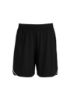 Picture of MENS SONIC SHORTS
