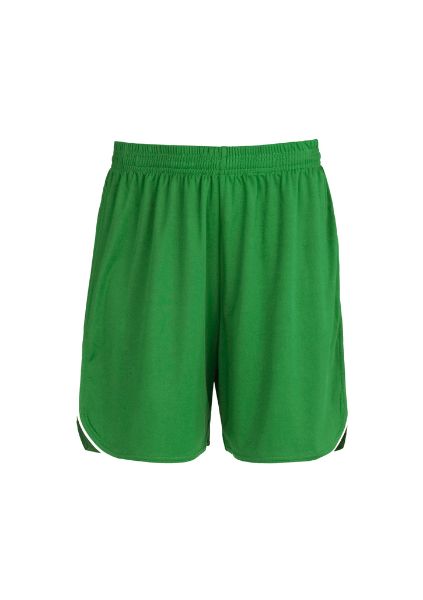 Picture of MENS SONIC SHORTS