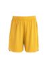 Picture of MENS SONIC SHORTS