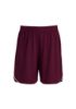 Picture of MENS SONIC SHORTS