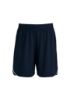 Picture of MENS SONIC SHORTS