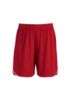 Picture of MENS SONIC SHORTS