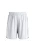 Picture of MENS SONIC SHORTS