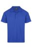 Picture of AP KEIRA POLO MENS
