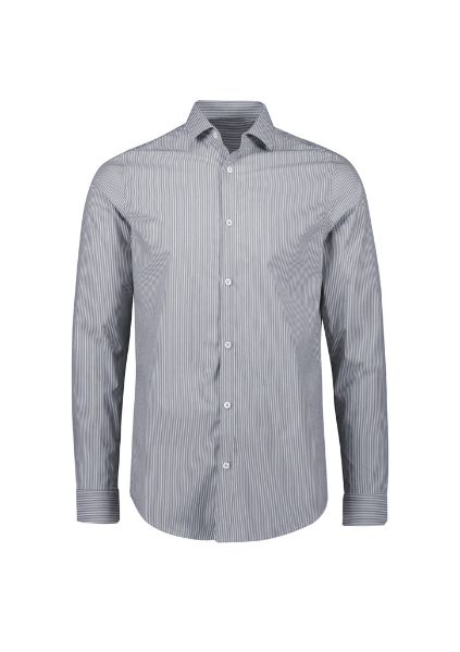 Picture of MENS CONRAN TAILORED LONG SLEEVE
